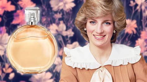 hermes diana|What Was Princess Diana’s Favorite Perfume and Is It Still .